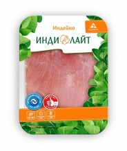  ���� ������ ������� �������� ����������� 500 �