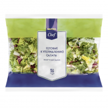  ����� ������ ������� METRO CHEF, 350�