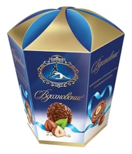  ������� D���������� �������-�������� ���� 150�