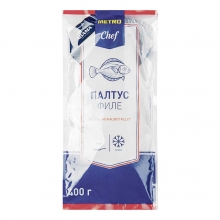  ���� ������� Metro Chef 400 �