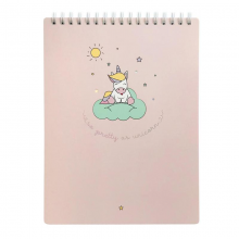  ������ ��� ��������� Be Smart 45 ������ 15 � 20 ��