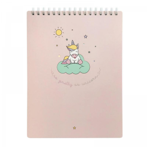  ������ ��� ��������� Be Smart 45 ������ 15 � 20 ��