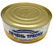  ������ ������ ��-��������� 0.24�� �����������