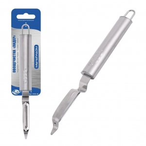  ����������� ����� �� ����������� �����