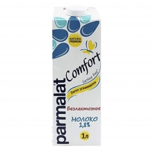  ������ �������� ������������ 1.8% ��������������������� 1� ����