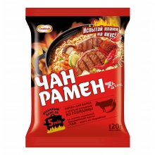  ����� ������� ��� ���� � ������ ��������� 120 �