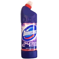  Domestos     , 1
