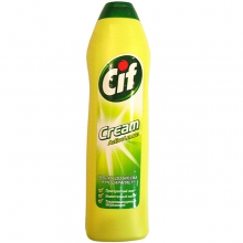  ���� �������� Cif Active ����� 0.5 �.