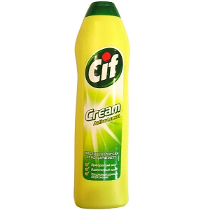    Cif Active  0.5 .