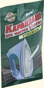  �������� ��� ����� ������ 25��