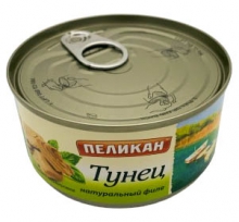  ����� ���� ����������� 185 ��