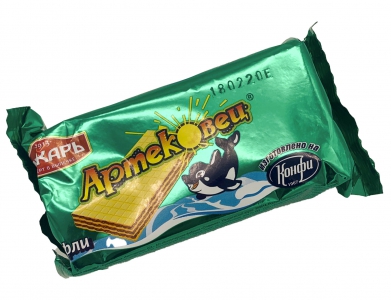  ����� ������ ��������� 100 �