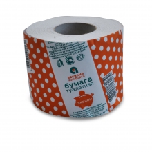  ������ ��������� ������� �������� 1�� 