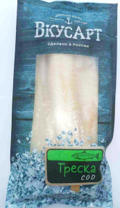  ������ ���� ������� ��� ���� 600 �