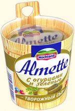  ��� ��������� Almette � �������� 60% 0.15�� ����