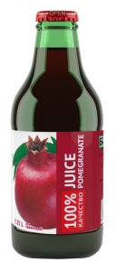  ��� Barinoff ���������� 0,25 �