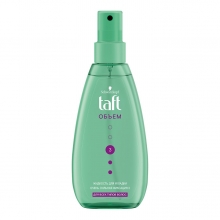  �������� ��� ������� ����� Taft ���� ������ ������������ �������� 150 ��