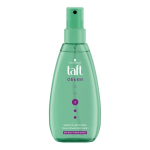      Taft     150 