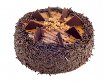  ���� ������� ������������ 1��