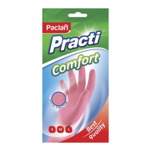   Paclan Practi Comfort   L
