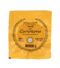  ��� �������� 45% ������ 0.28 ��. ����