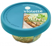  ��� �������� ������ �� 140�