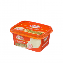  ��� ��������� PRESIDENT � ��������, 400 �