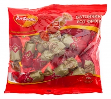  ������� ��������� ��� ����� 0.25 ��.