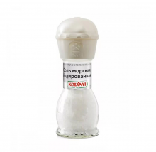  ���� ������� Kotanyi ������� � �������� 92 �