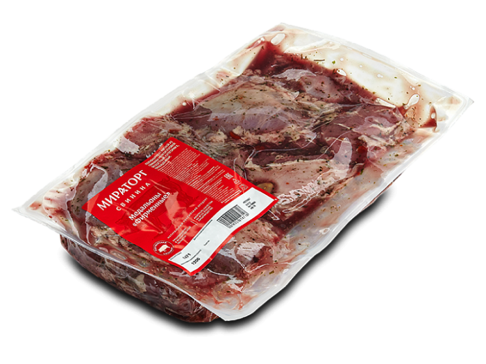 ��������� ������ �������� ��������� ����������� ~1 ��