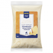  ��� Metro Chef �������� ������ 33% 150 � ����