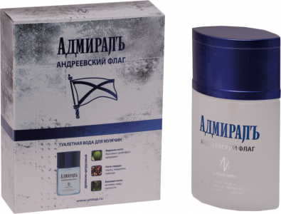  ��������� ���� ������� ����������� ���� 100�� ���