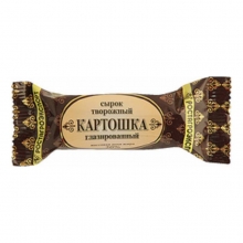  �������� ��������������� ��������� ������������� 20% ���� 45 �