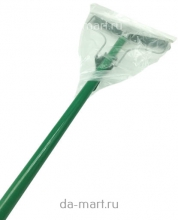  ��������������� 120��