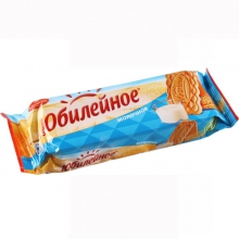  ������� �������� ��������� 112�