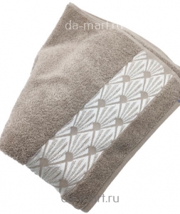  ��������� �������� 70�130