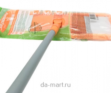  ������-������� ��������