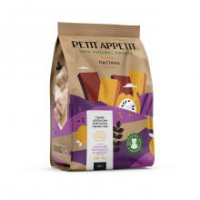  104� ������� PETIT APPETIT ���