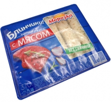  �������� ������� � ����� 370 �