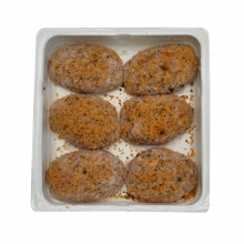  ������� ��������� 0.45�� ���������