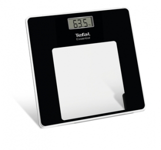    Tefal Essential PP1300V0