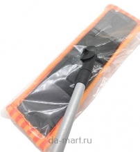  ������-������� �������� ��-�� 