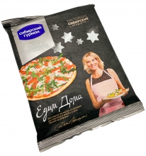  ����� ������� ��������� ���� ���� 500�