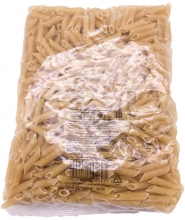  ���������� ������� ���� ����� 400 ����� ������ ���� ��������� �