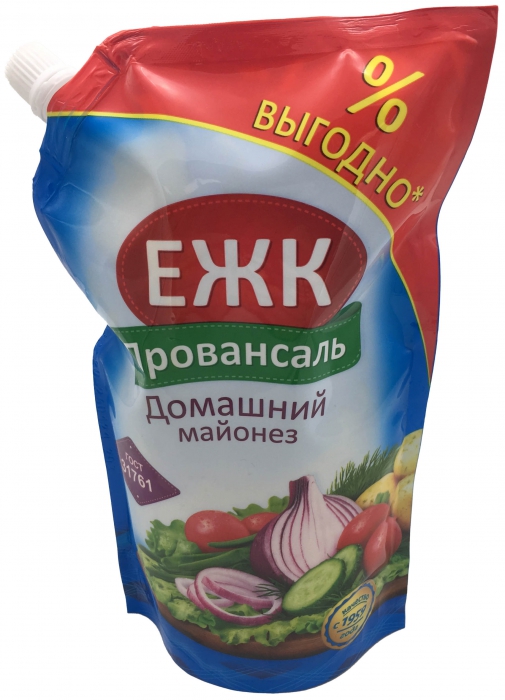 ������� ���������� �������� 50.5% 700��