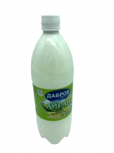  ������� ����� ������������� "������" 1.8%, 1 �