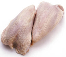  ������ ��������-�������� ����� ���� ������������ ~900 �