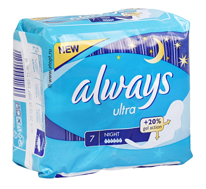 прокладки олвейс ультра найт 7шт. прокладки олвейз ультра найт 7шт. прокладки олвейс классик найт. прокладки олвейс ультра ночные (7шт). прокладки олвейс ультра платинум.