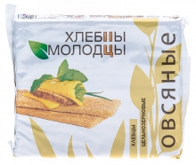  ������ ������� ��������-������� 0.1��