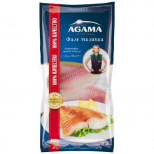  ���� ������� �������������� Agama 400�